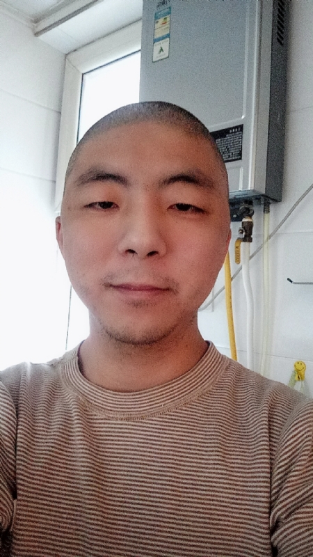 音乐小天才的第一张照片--安溪相亲网