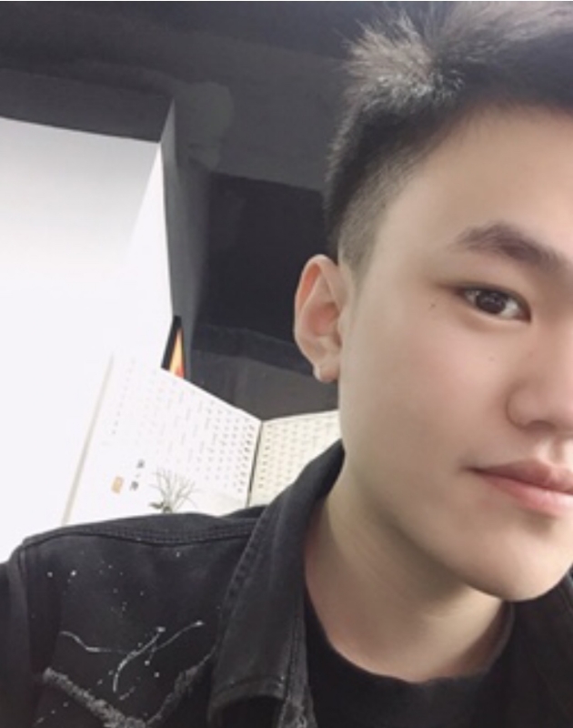 好家伙的第一张照片--安溪相亲网