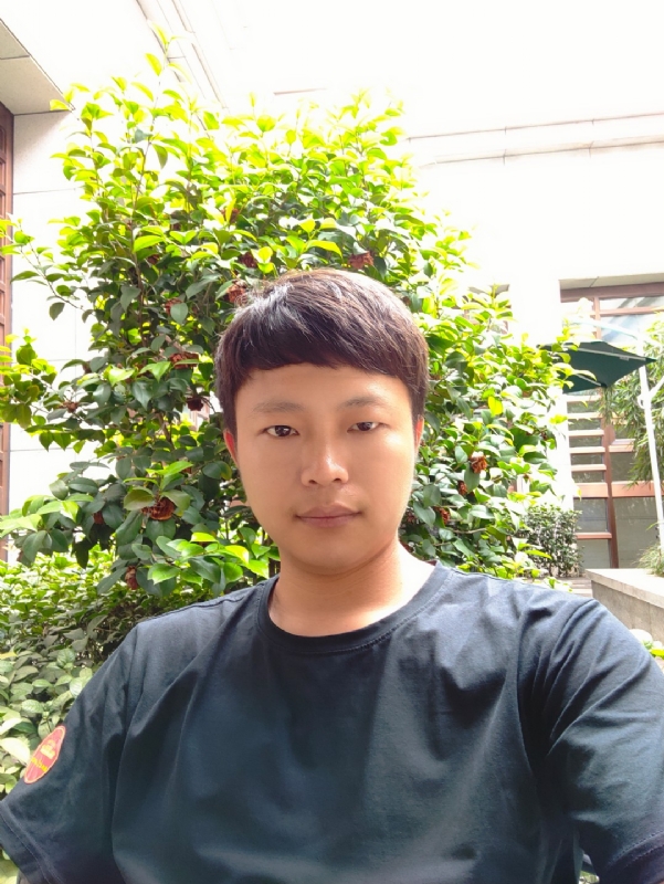 谈情说爱的第二张照片--安溪相亲网