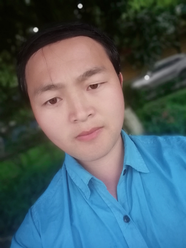 黎夕旧梦的第四张照片--安溪相亲网