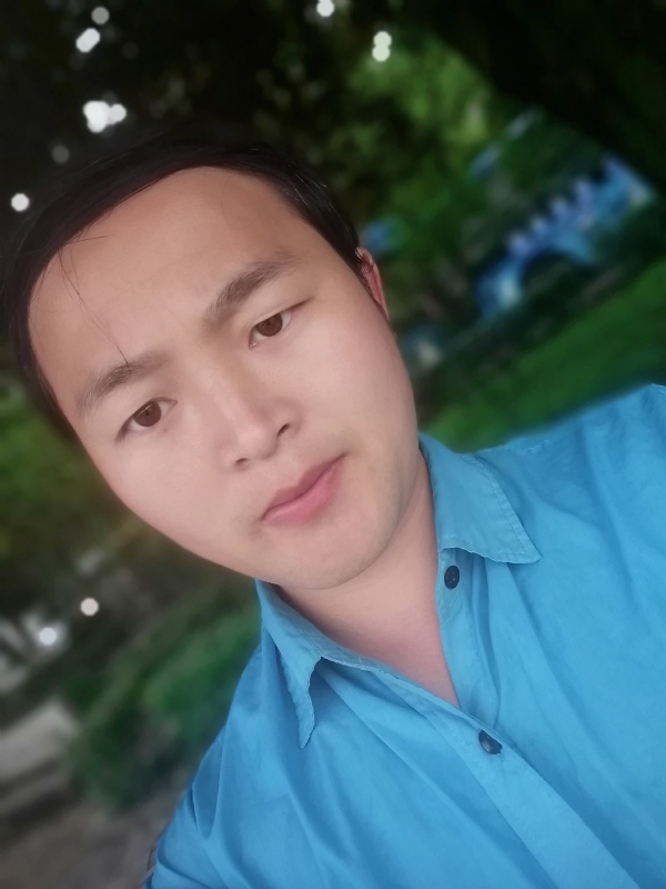 黎夕旧梦的第七张照片--安溪相亲网