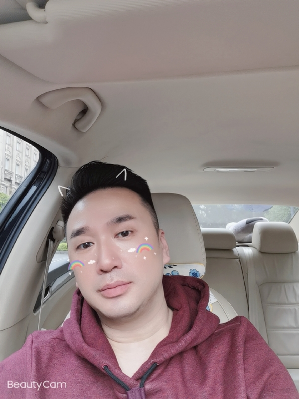 庭菘的第三张照片--安溪相亲网
