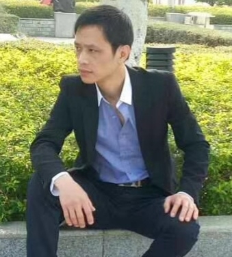 阳光的第三张照片--安溪相亲网