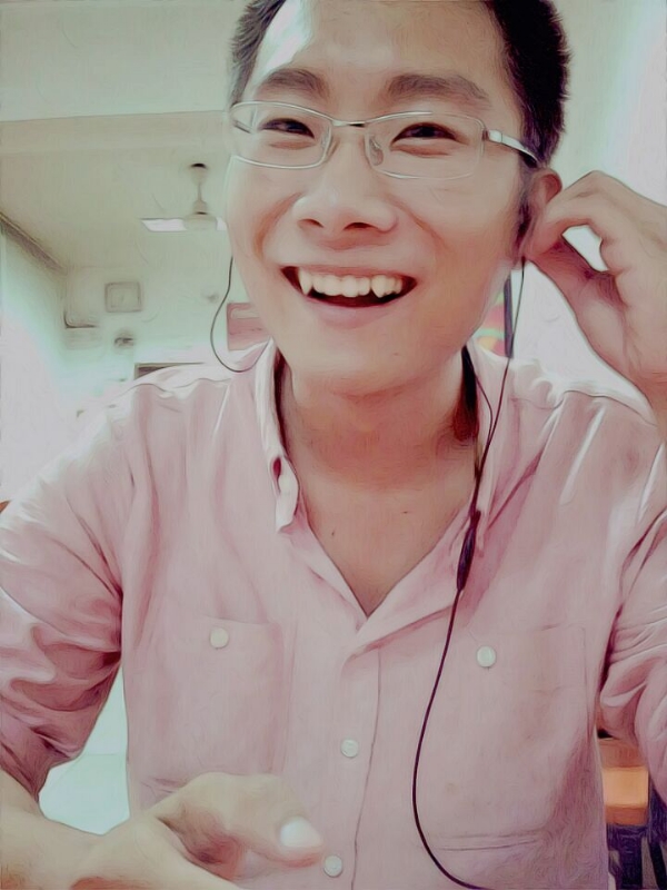 小巧狐狸的第一张照片--安溪相亲网