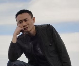 过客……的第三张照片--安溪相亲网