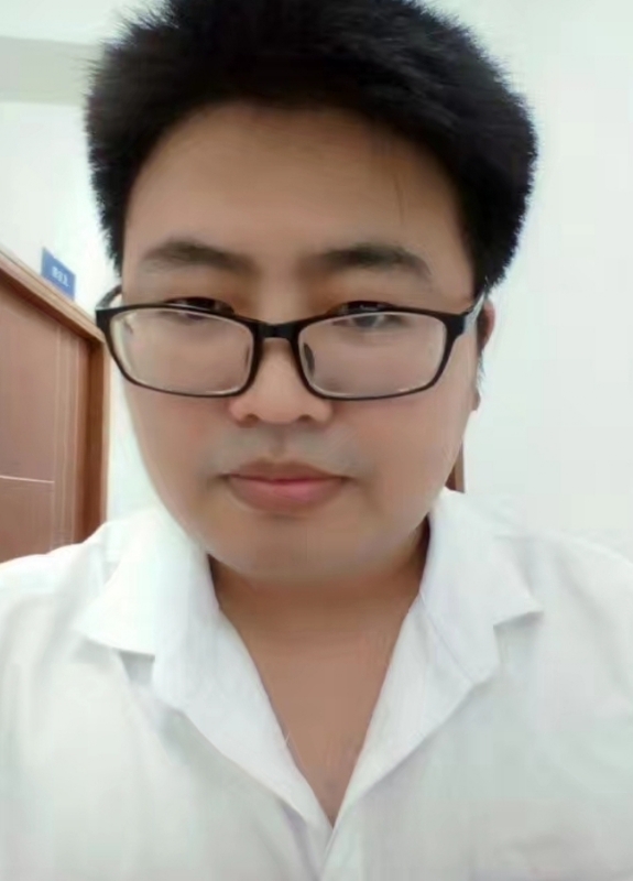 王子自治州的第一张照片--安溪相亲网