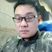 真心一人的第一张照片--安溪相亲网