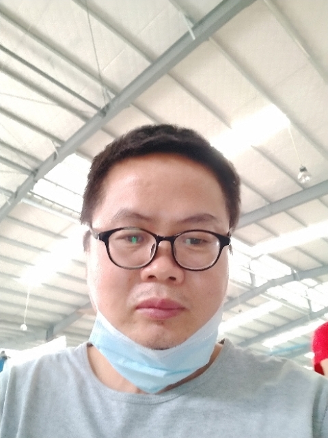 杰的第二张照片--安溪相亲网