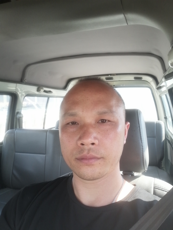 新旺丁的第一张照片--安溪相亲网