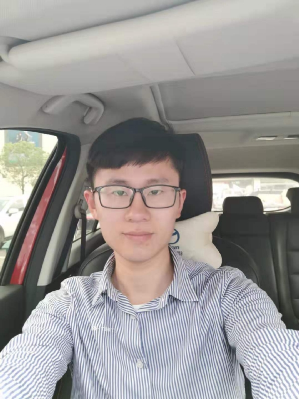 LLLLL的第一张照片--安溪相亲网