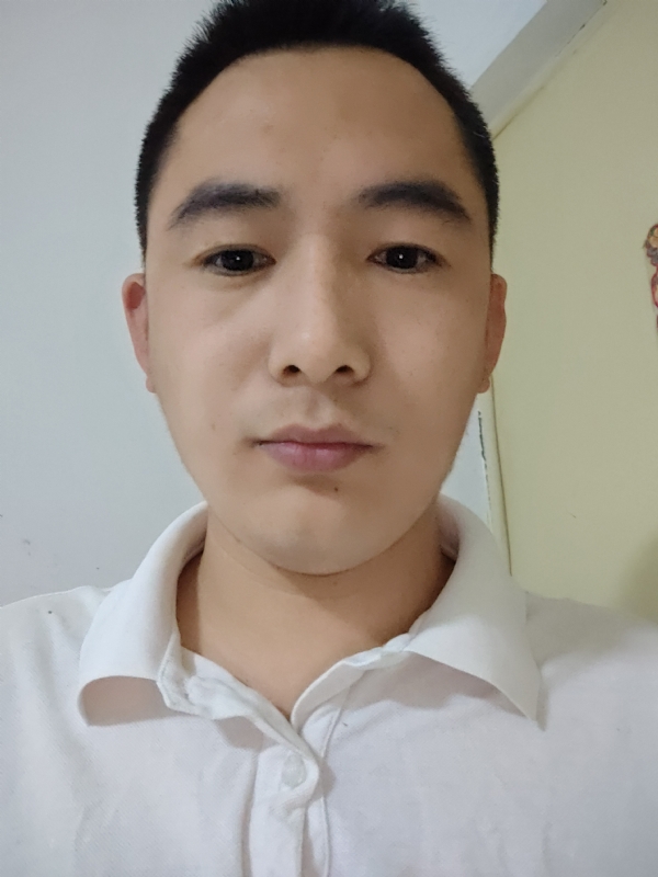你的太阳的第一张照片--安溪相亲网