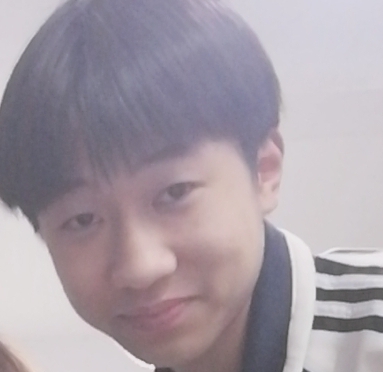 彭伟的第四张照片--安溪相亲网