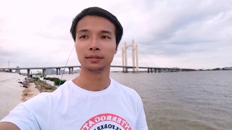 阿民的第二张照片--安溪相亲网
