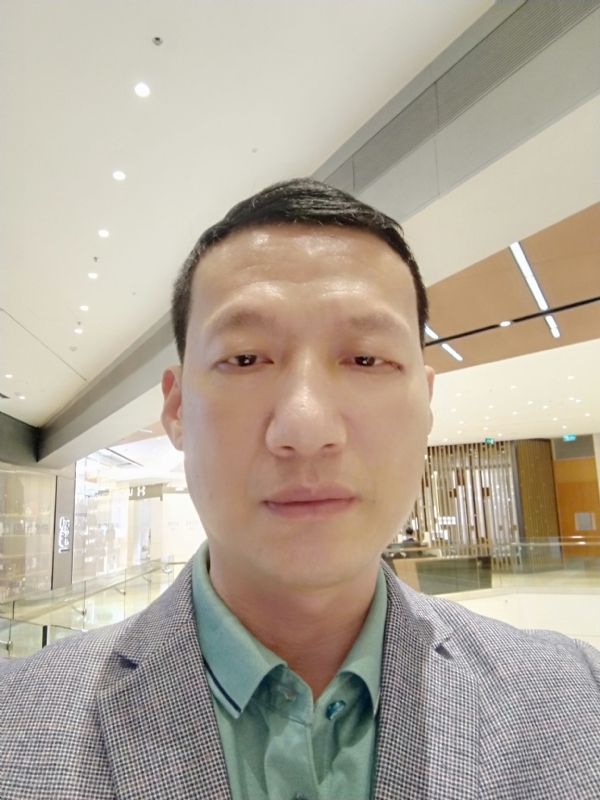 美好的开始的第一张照片--安溪相亲网