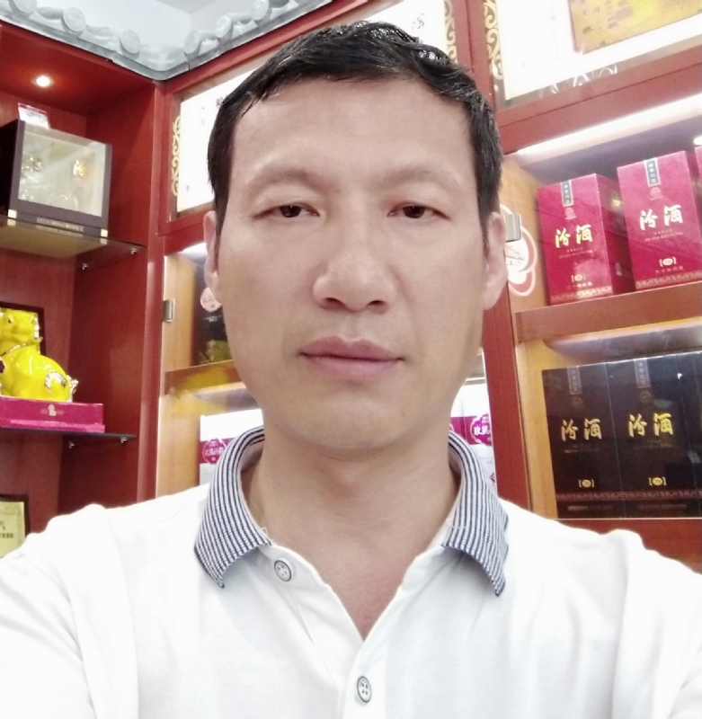 美好的开始的第二张照片--安溪相亲网