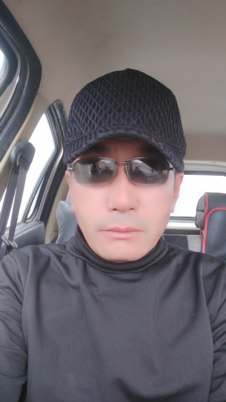 觉主的第一张照片--安溪相亲网