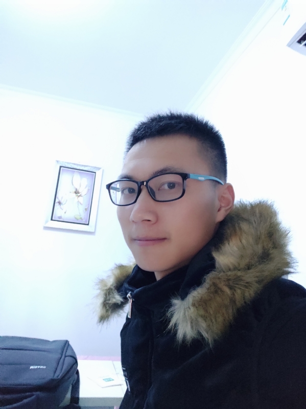 华华的第五张照片--安溪相亲网