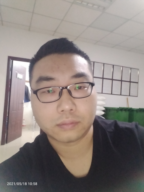 Myth的第一张照片--安溪相亲网