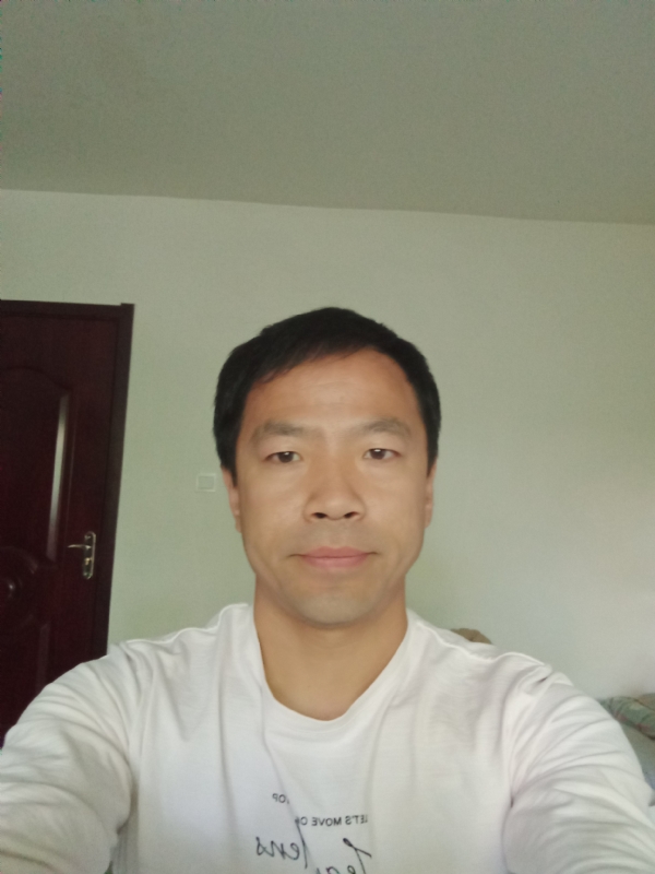 马宗圣的第三张照片--安溪相亲网