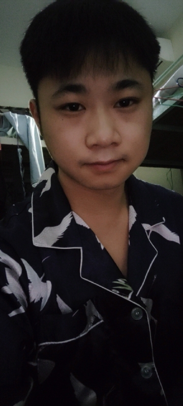 你??的幸?福的第二张照片--安溪相亲网