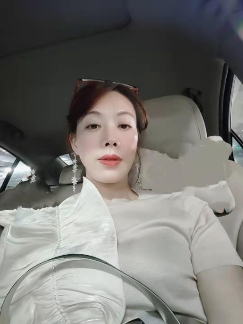 曙光的第一张照片--安溪相亲网