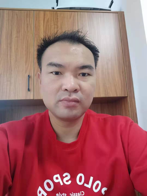 冷如秋的第二张照片--安溪相亲网
