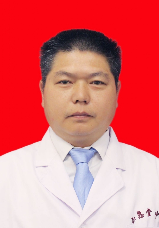 无为的第一张照片--安溪相亲网