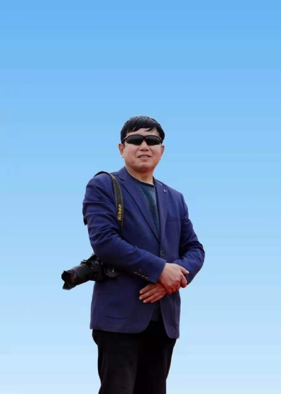 阳光影视的第一张照片--安溪相亲网