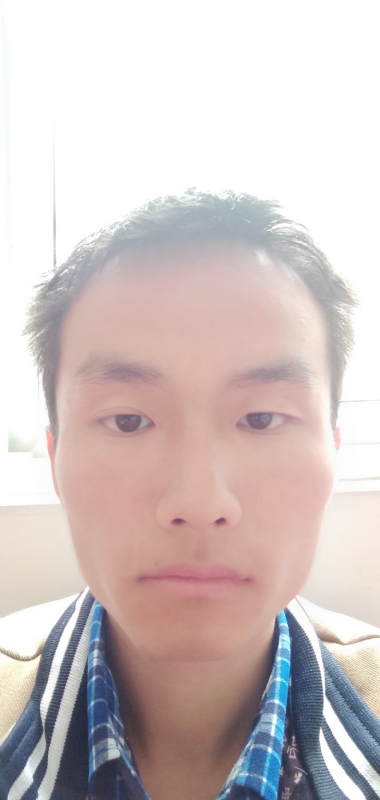 星空的第一张照片--安溪相亲网