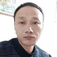 揽风挽你的第一张照片--安溪相亲网