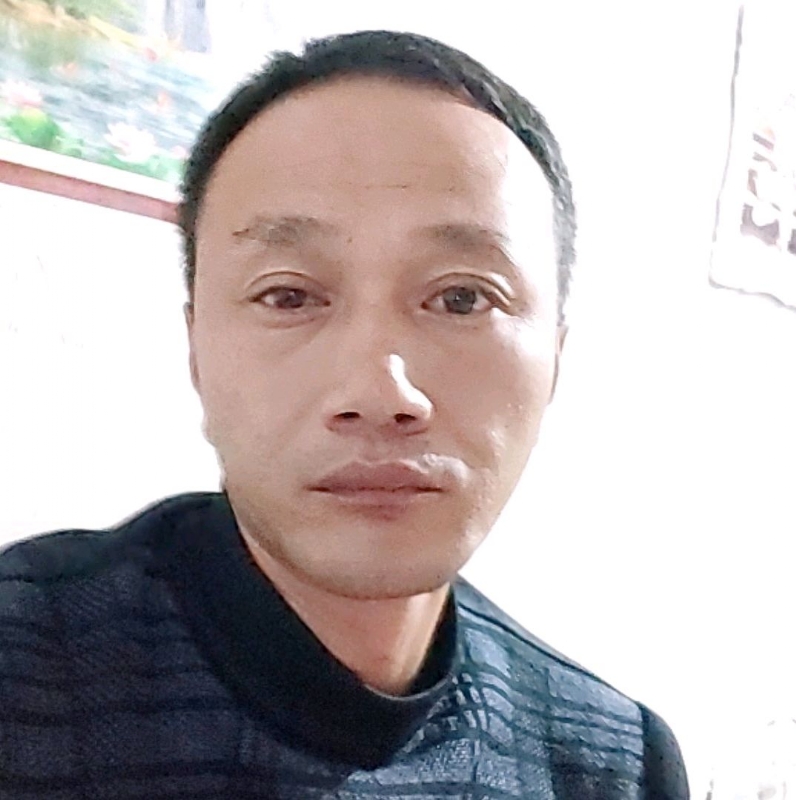 揽风挽你的第二张照片--安溪相亲网