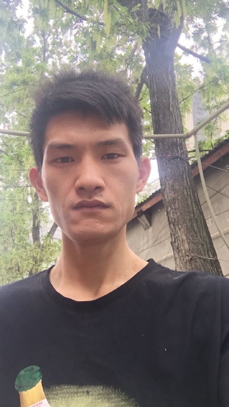 忘了他吧我搬砖养你的第一张照片--安溪相亲网