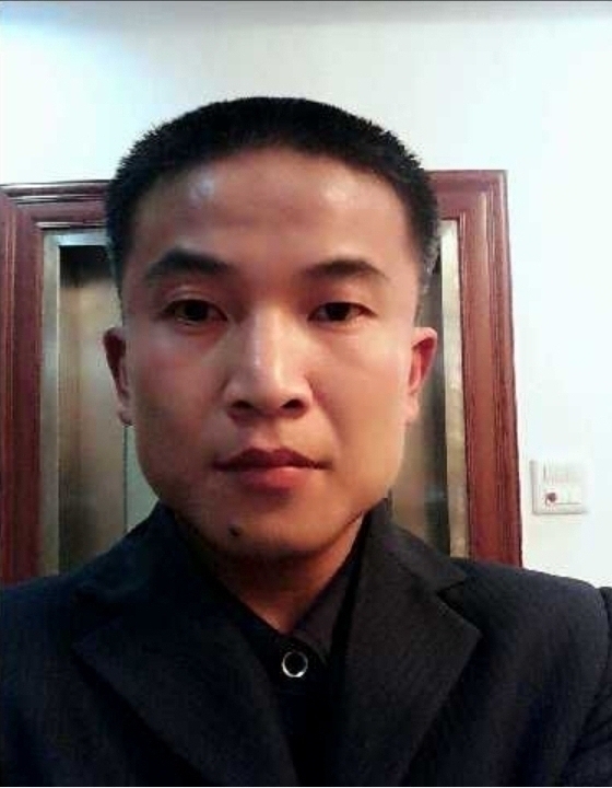 卓文的第一张照片--安溪相亲网