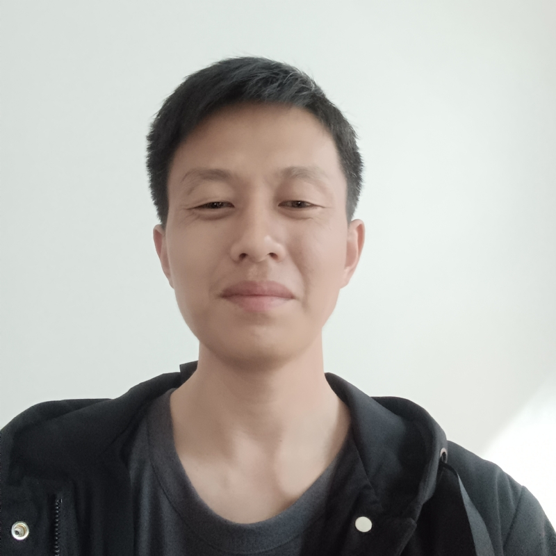 林志996的第一张照片--安溪相亲网