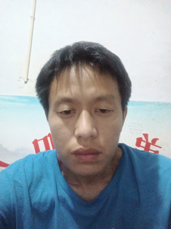 林志996的第四张照片--安溪相亲网
