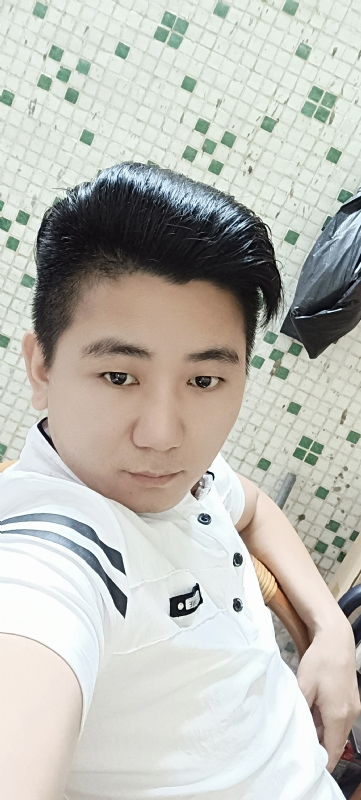 永强的第一张照片--安溪相亲网