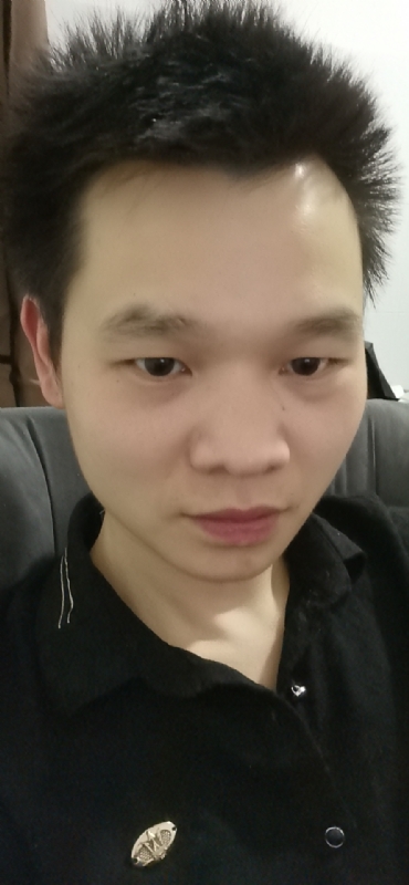 愿得一人心的第一张照片--安溪相亲网