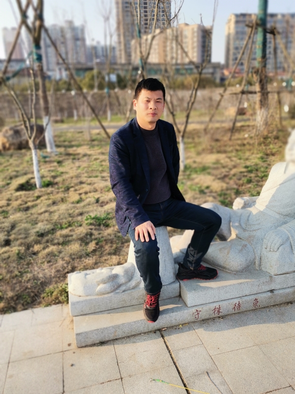 大举的第二张照片--安溪相亲网