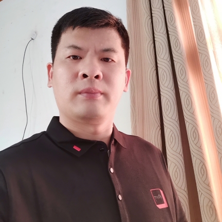 大举的第三张照片--安溪相亲网