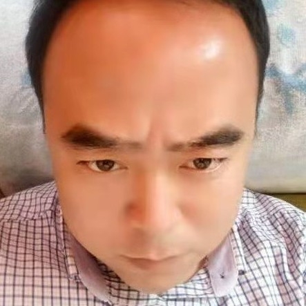 天天的第一张照片--安溪相亲网
