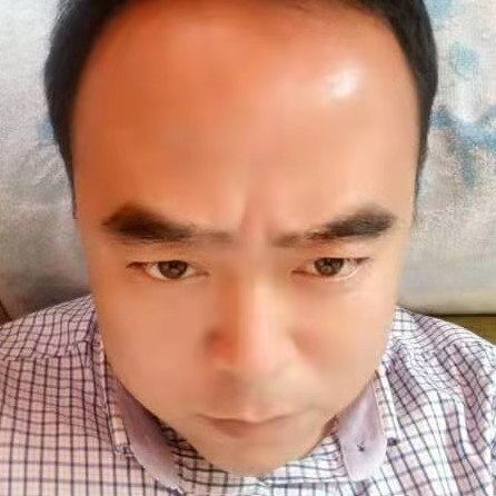 天天的第二张照片--安溪相亲网
