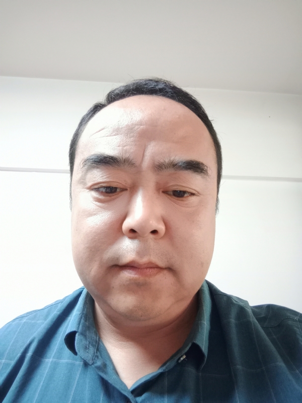 天天的第三张照片--安溪相亲网