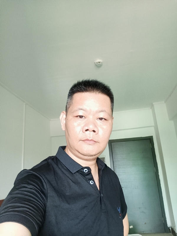 XAUXU的第一张照片--安溪相亲网
