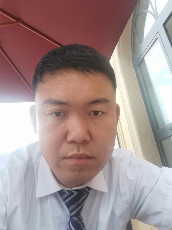 小龙哥的第一张照片--安溪相亲网