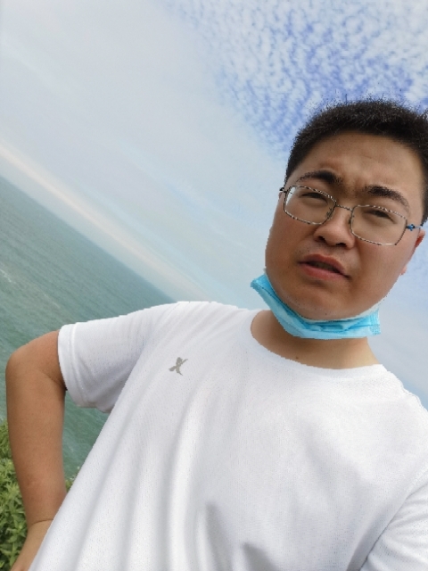 晴川暮雪的第一张照片--安溪相亲网