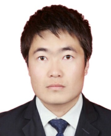 晴川暮雪的第四张照片--安溪相亲网