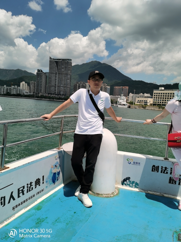 我有酒你有故事吗？的第一张照片--安溪相亲网