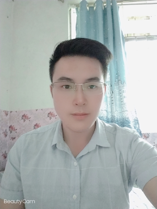 浮云的第二张照片--安溪相亲网