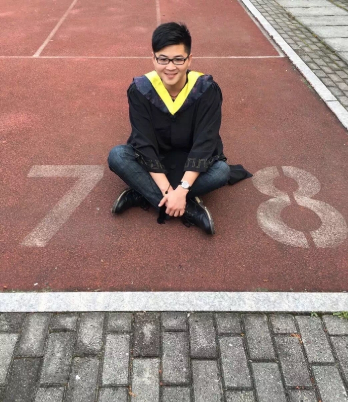 恶霸子92的第二张照片--安溪相亲网