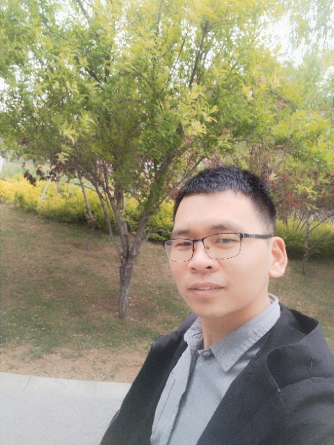 凌晨三点三分的第四张照片--安溪相亲网